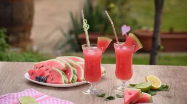 pairing-instructions-image